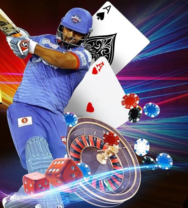888bet game