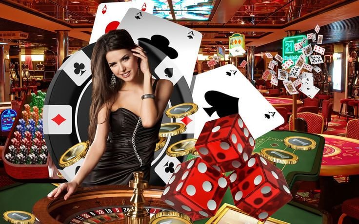888bet game