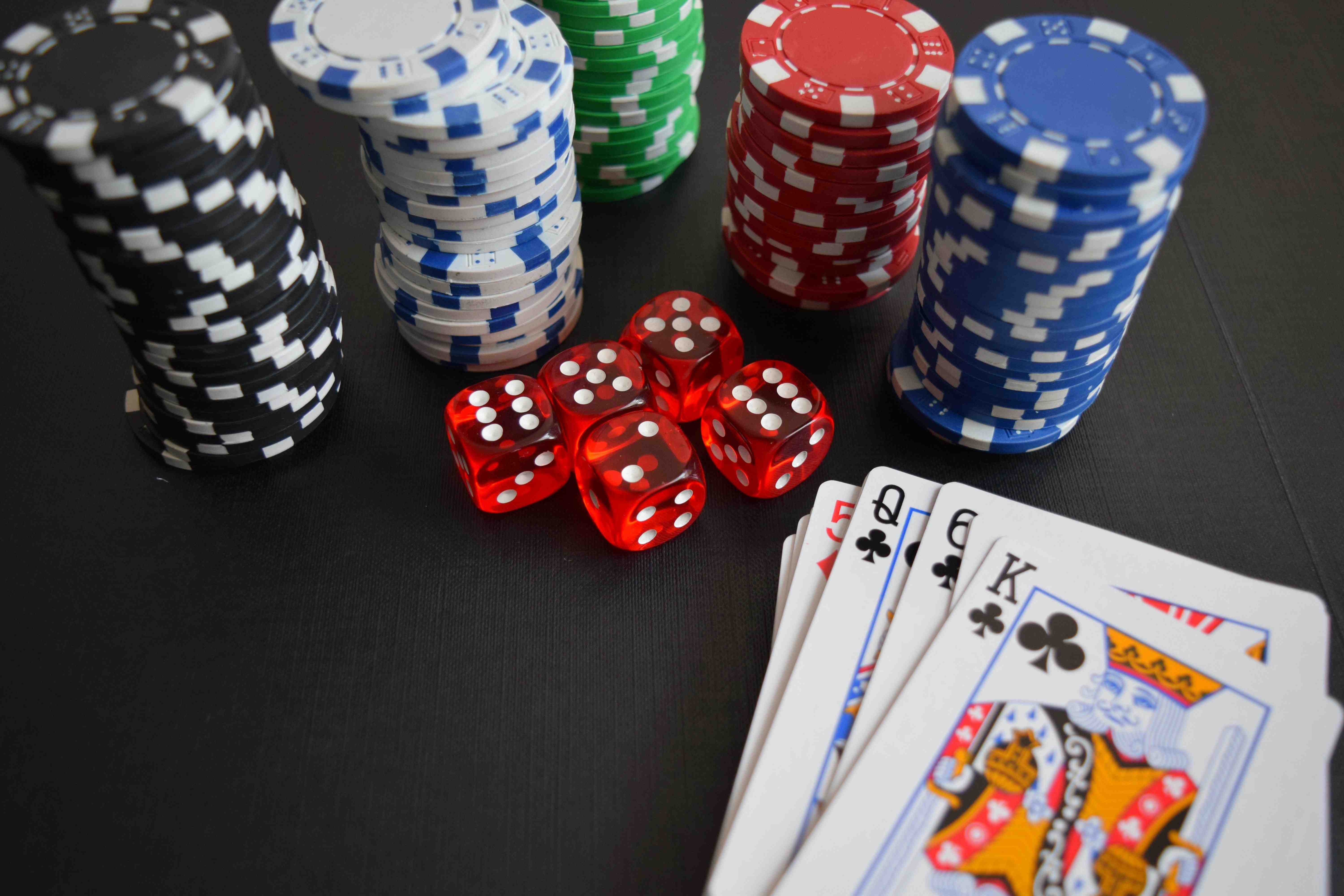 888bet game