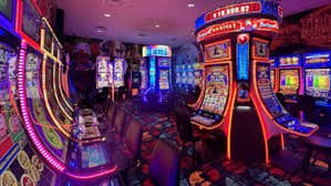 888bet game