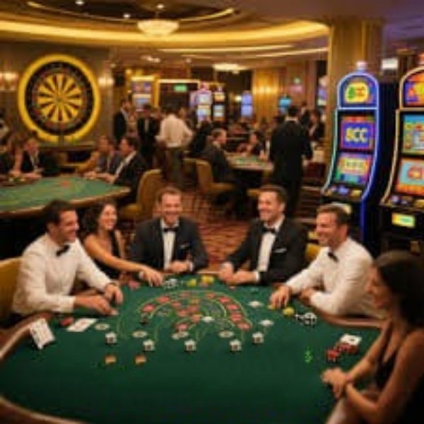 888bet game