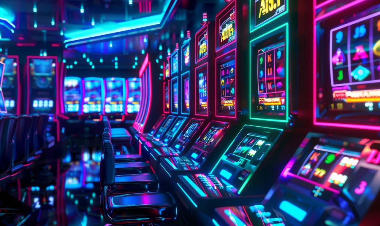 888bet game