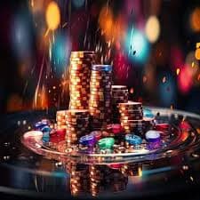 888bet game