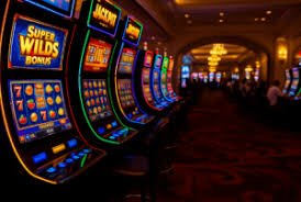 888bet game