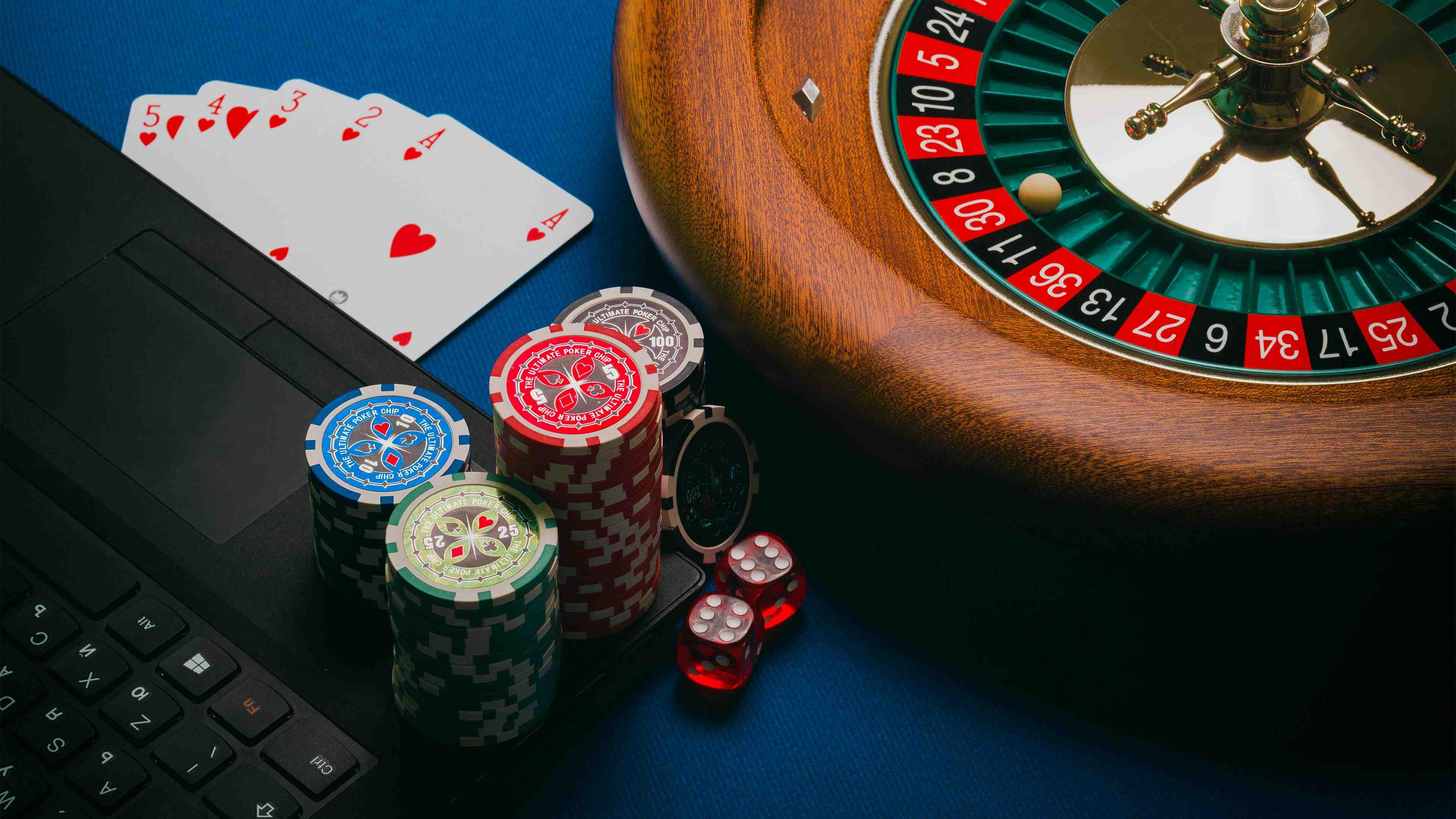 888bet game