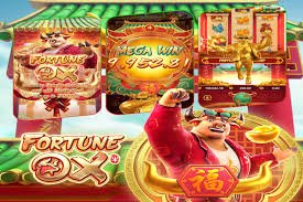 888bet game