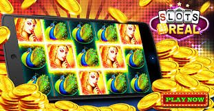 888bet game