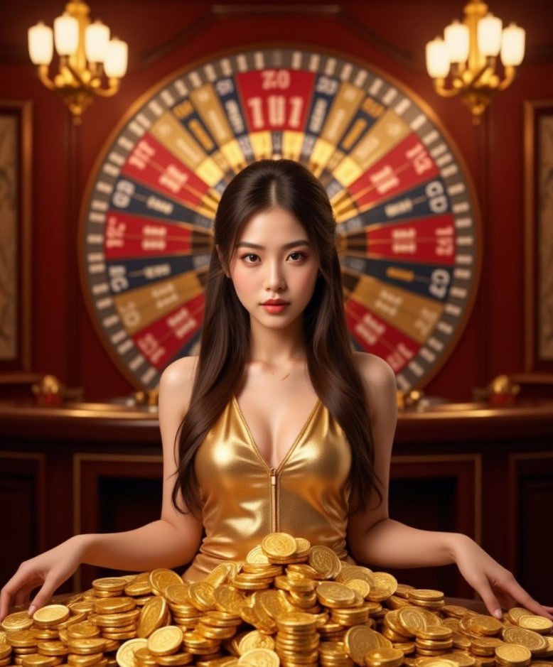 888bet game