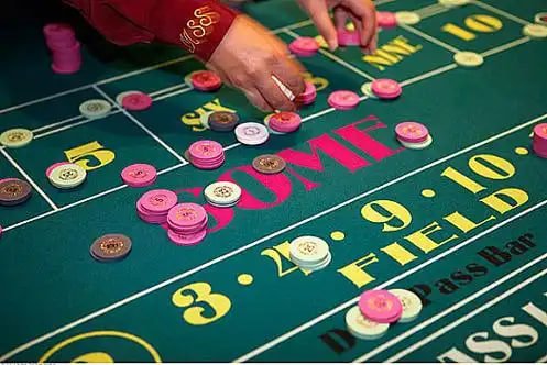 888bet game