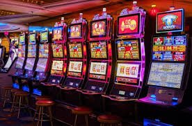 888bet game