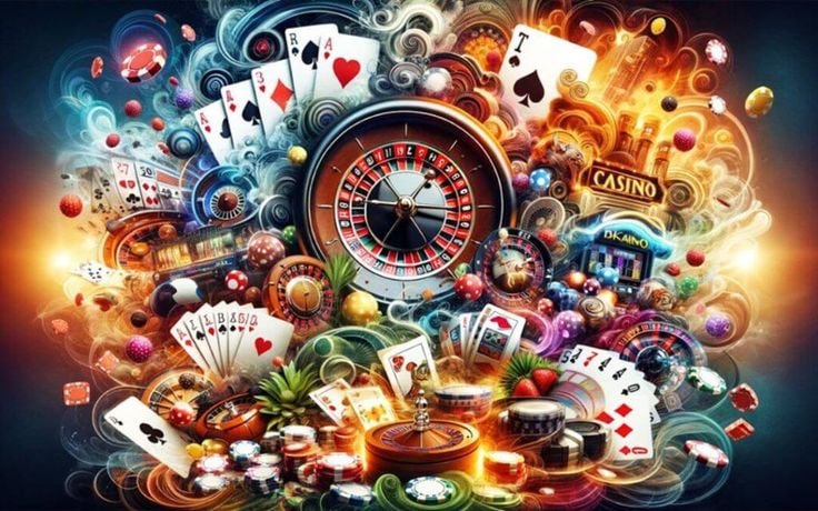 888bet game