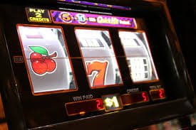888bet game