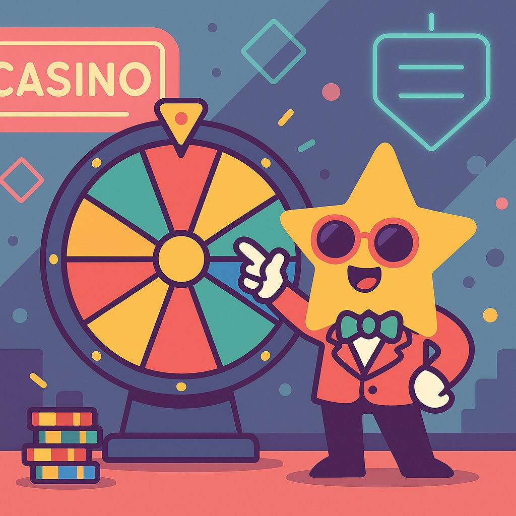 888bet game