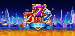 888bet game
