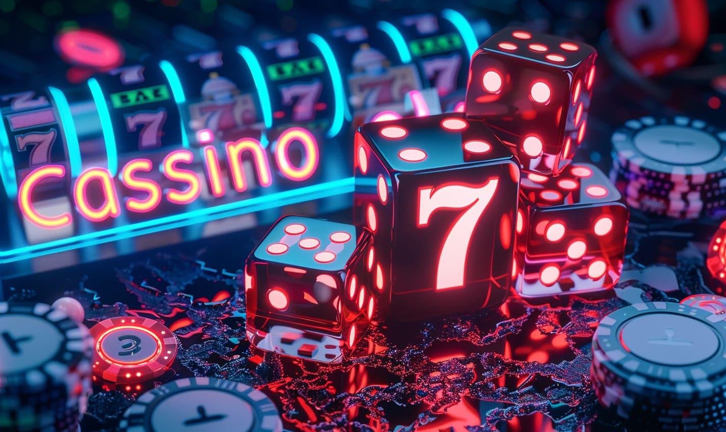 888bet game